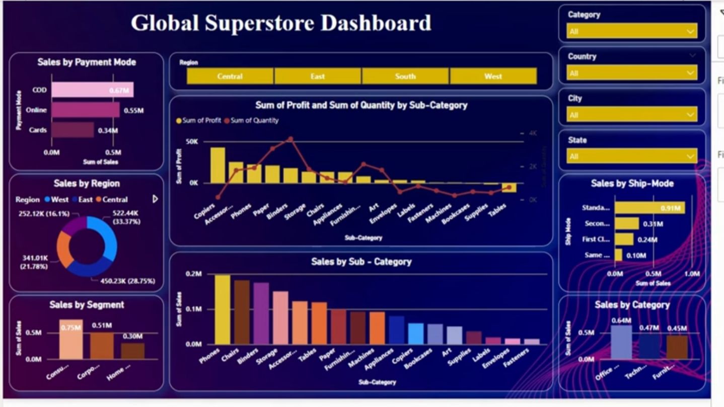 WhatsApp Image 2023-07-30 at 6.00.47 PM