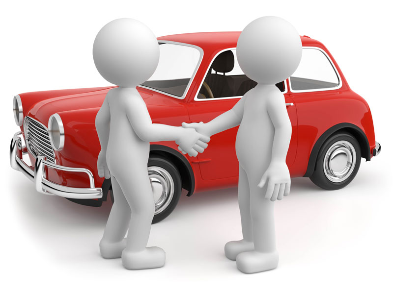 shutterstock_1172427364